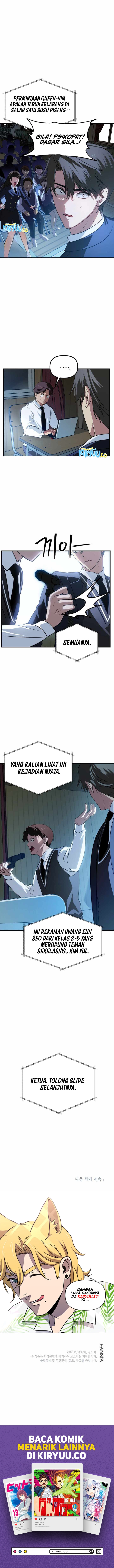 sss-class-suicide-hunter - Chapter: 138