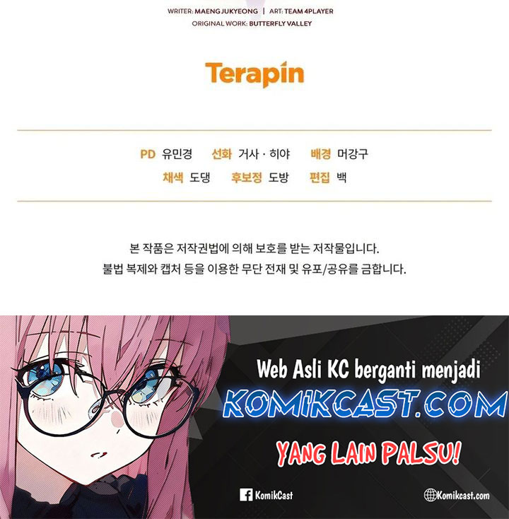 player-who-returned-10000-years-later - Chapter: 115