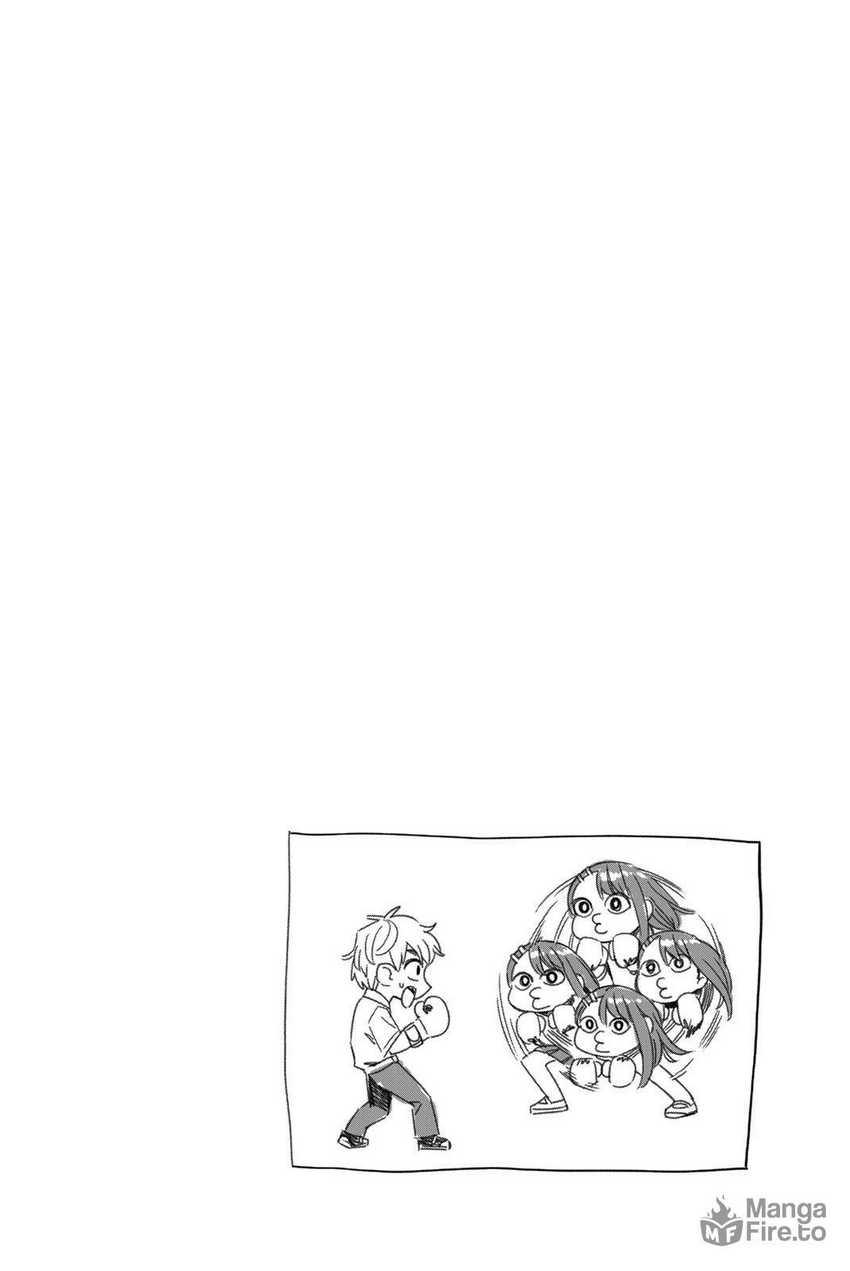 ijiranaide-nagatoro-san - Chapter: 155
