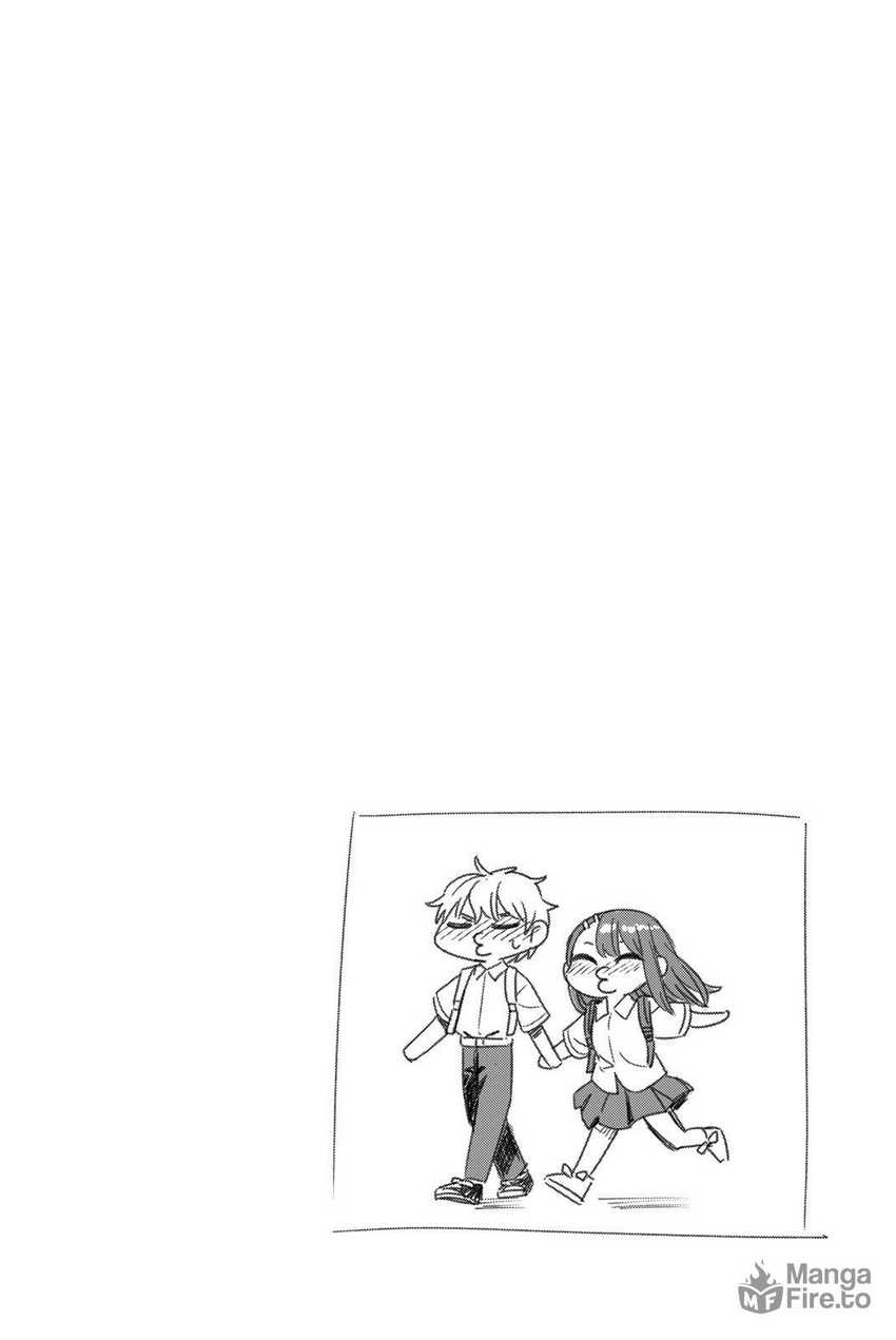 ijiranaide-nagatoro-san - Chapter: 155
