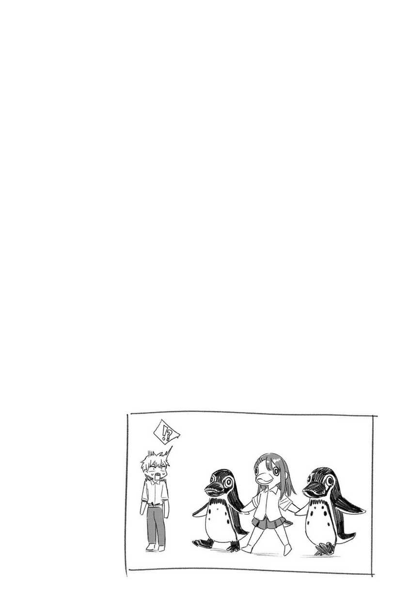 ijiranaide-nagatoro-san - Chapter: 155