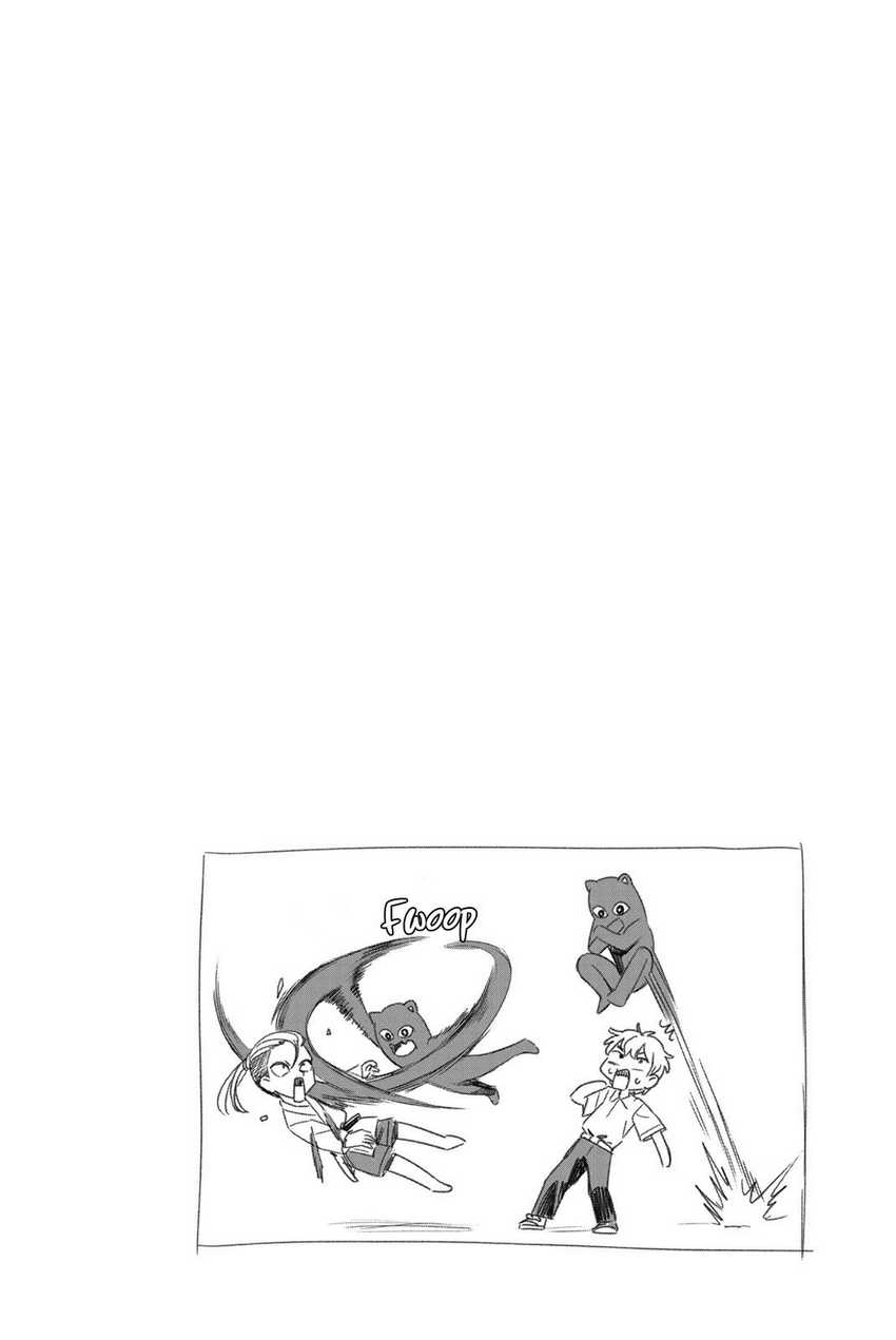 ijiranaide-nagatoro-san - Chapter: 155