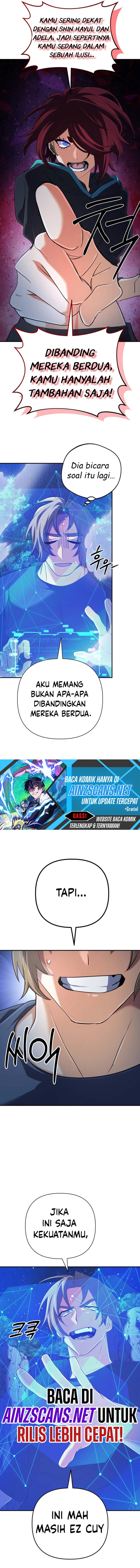 the-return-of-the-mythical-archmage - Chapter: 52
