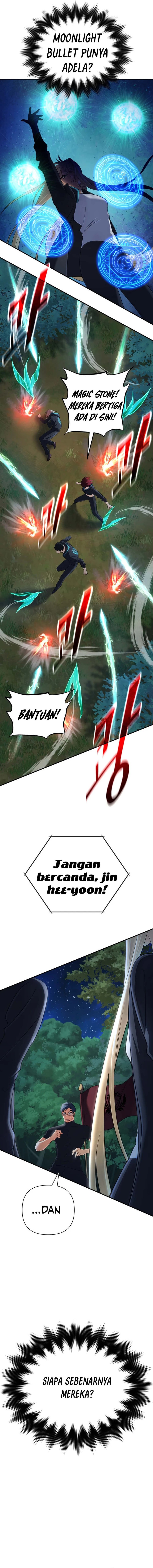 the-return-of-the-mythical-archmage - Chapter: 52