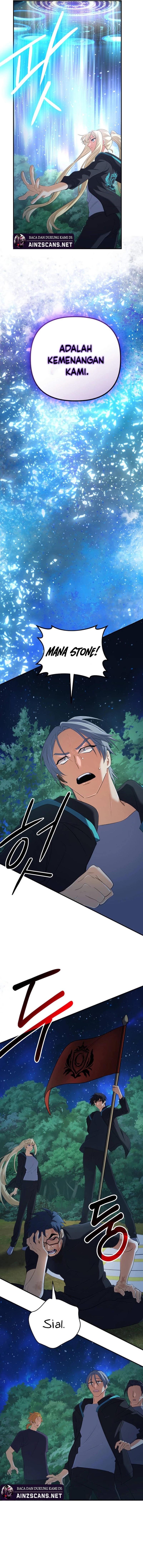 the-return-of-the-mythical-archmage - Chapter: 52