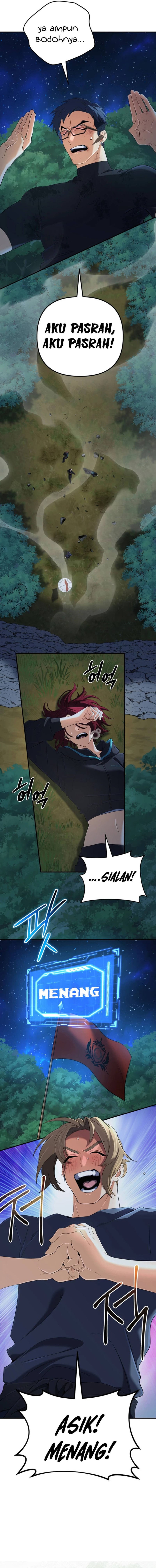 the-return-of-the-mythical-archmage - Chapter: 52