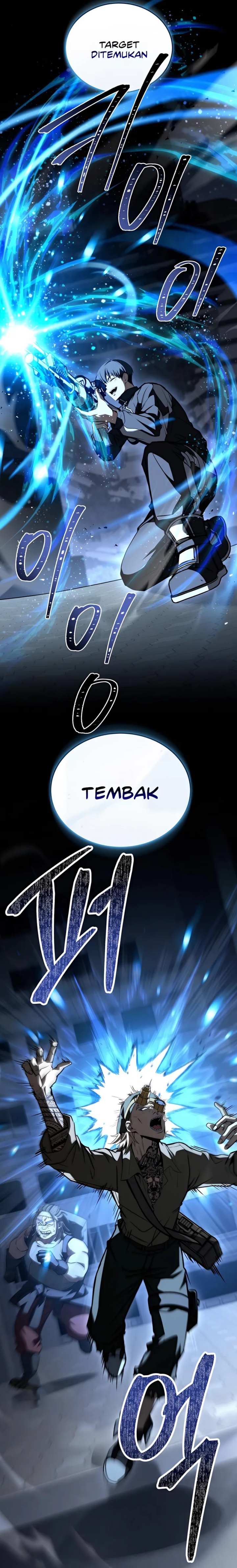 trait-hoarder - Chapter: 41