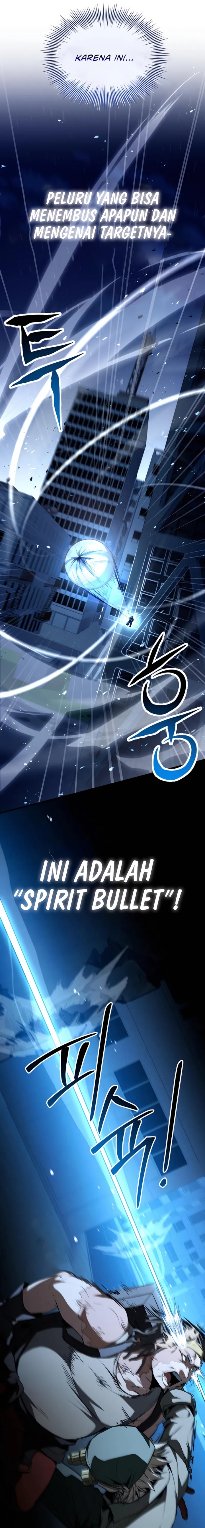 trait-hoarder - Chapter: 41