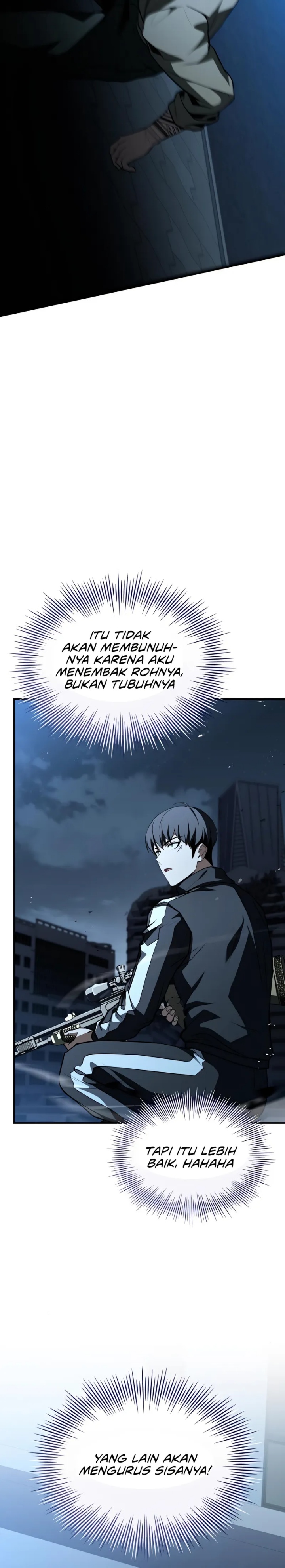 trait-hoarder - Chapter: 41