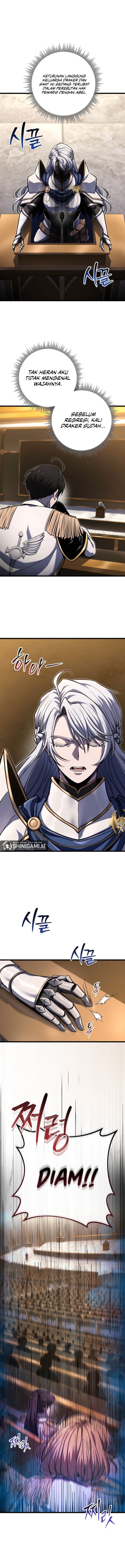a-dragonslayers-peerless-regression - Chapter: 41