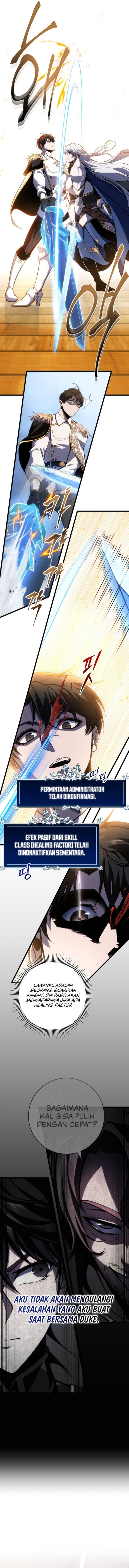 a-dragonslayers-peerless-regression - Chapter: 41