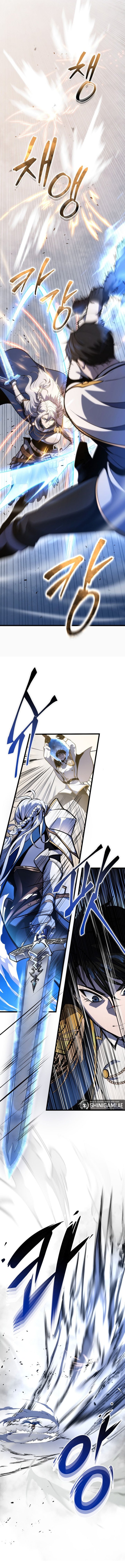 a-dragonslayers-peerless-regression - Chapter: 41