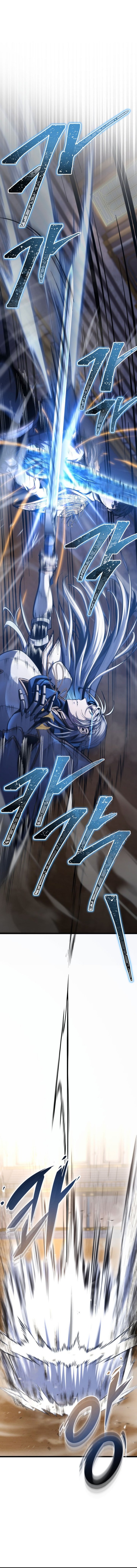 a-dragonslayers-peerless-regression - Chapter: 41