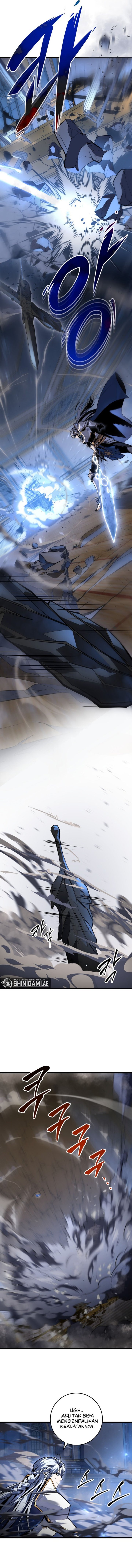 a-dragonslayers-peerless-regression - Chapter: 41