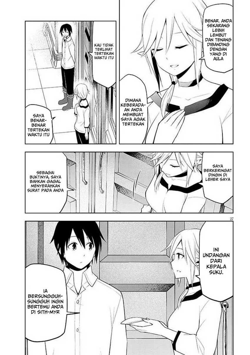 maseki-gurume-mamono-no-chikara-o-tabete-ore-wa-saikyou - Chapter: 64