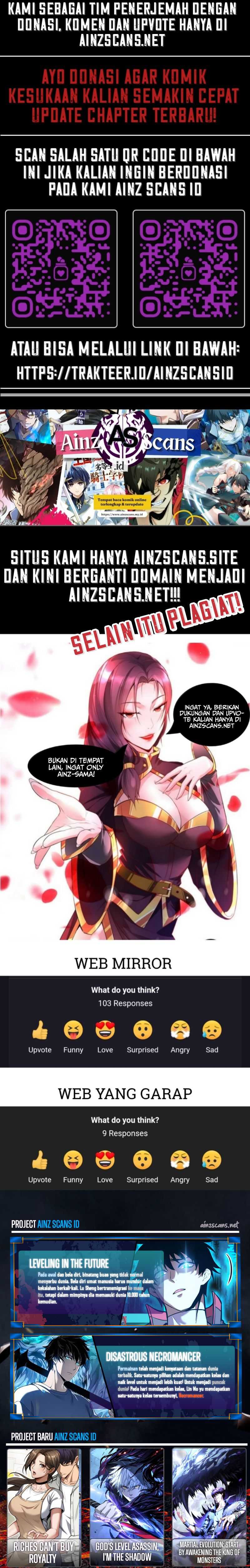 i-love-the-demon-lord-so-much-that-even-my-female-disciples-want-to-kill-me - Chapter: 66