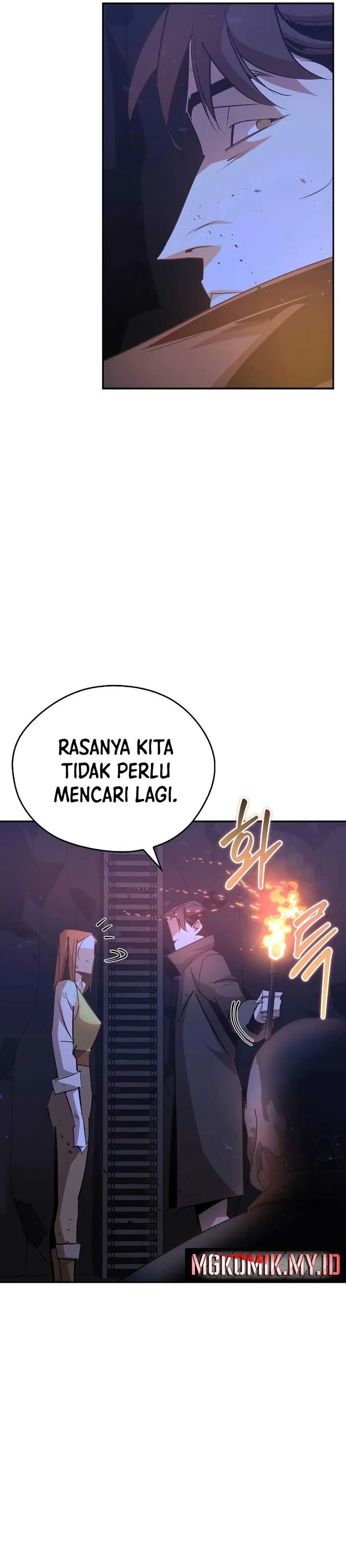 martial-wild-west - Chapter: 78