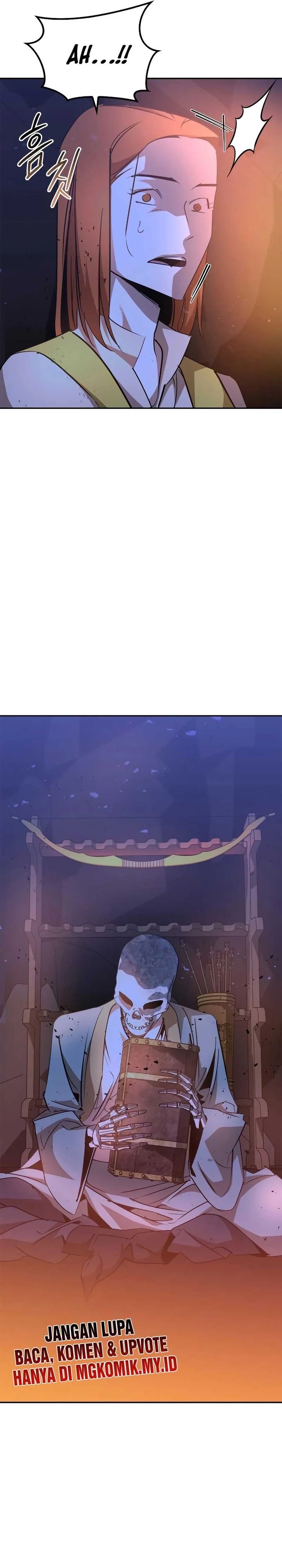 martial-wild-west - Chapter: 78