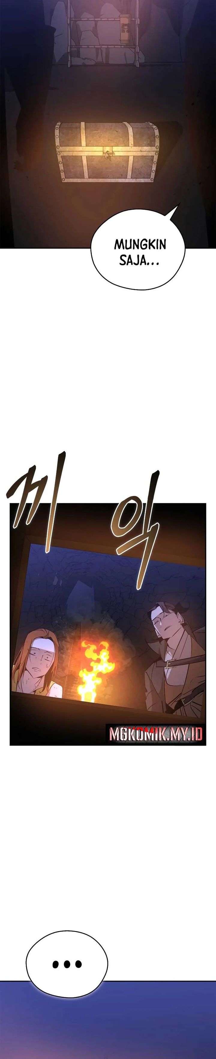 martial-wild-west - Chapter: 78