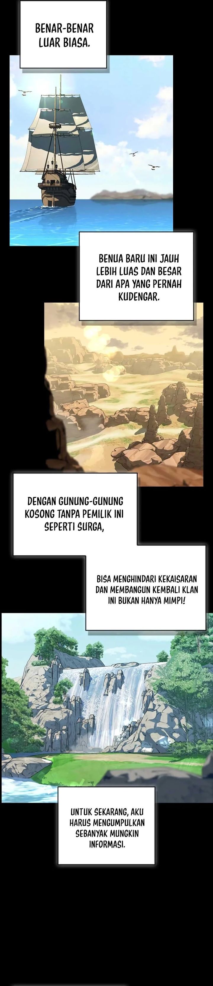 martial-wild-west - Chapter: 78