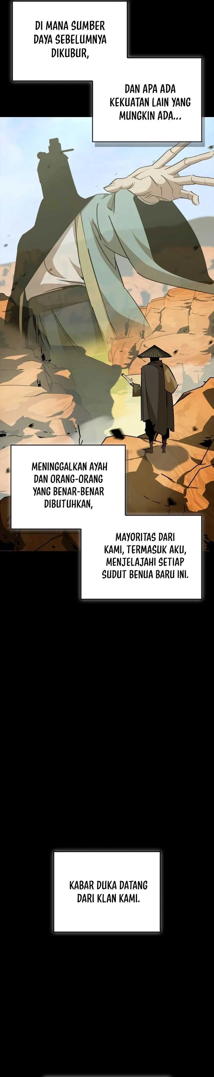martial-wild-west - Chapter: 78