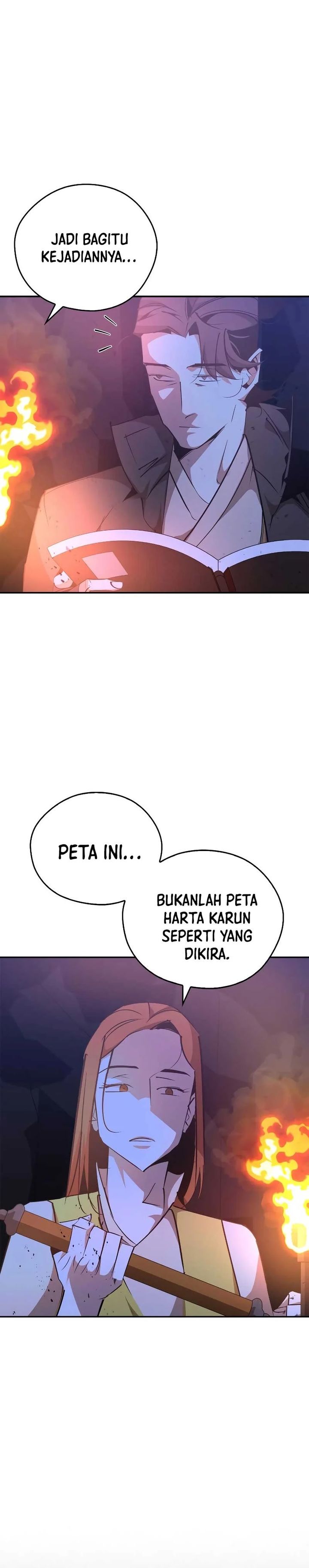 martial-wild-west - Chapter: 78