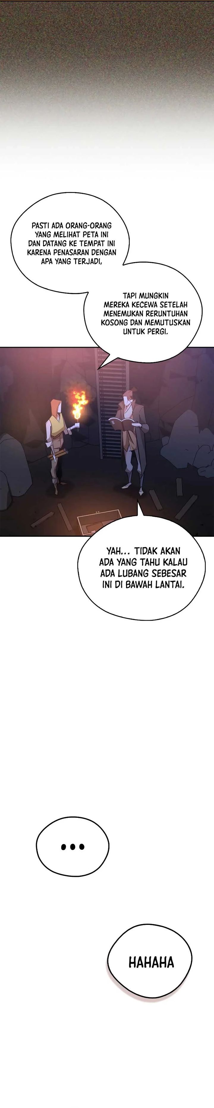 martial-wild-west - Chapter: 78