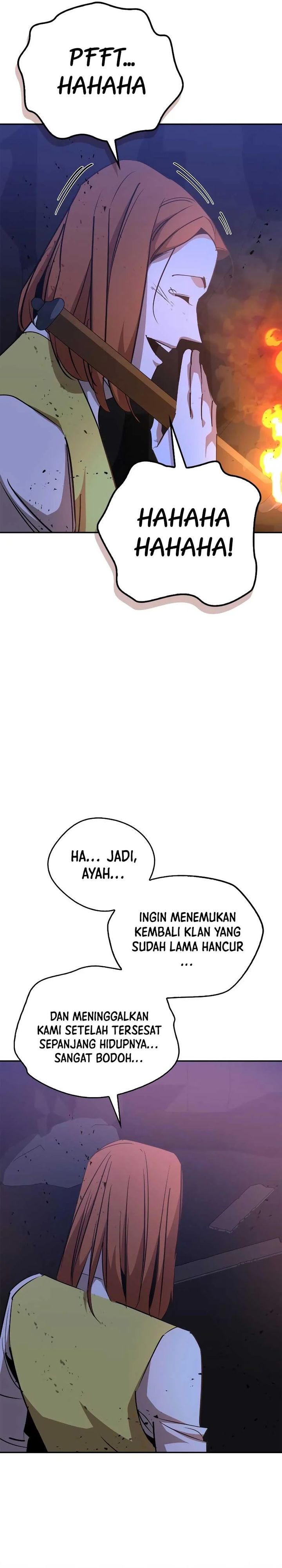 martial-wild-west - Chapter: 78