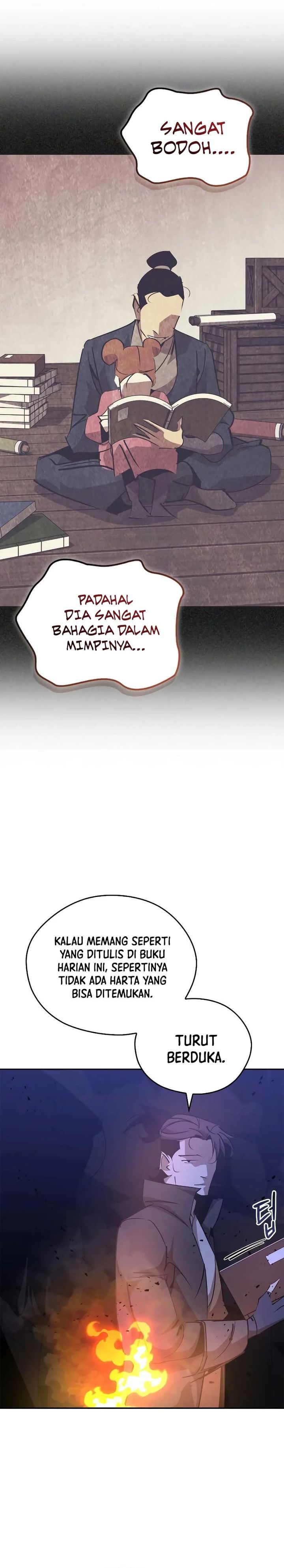 martial-wild-west - Chapter: 78