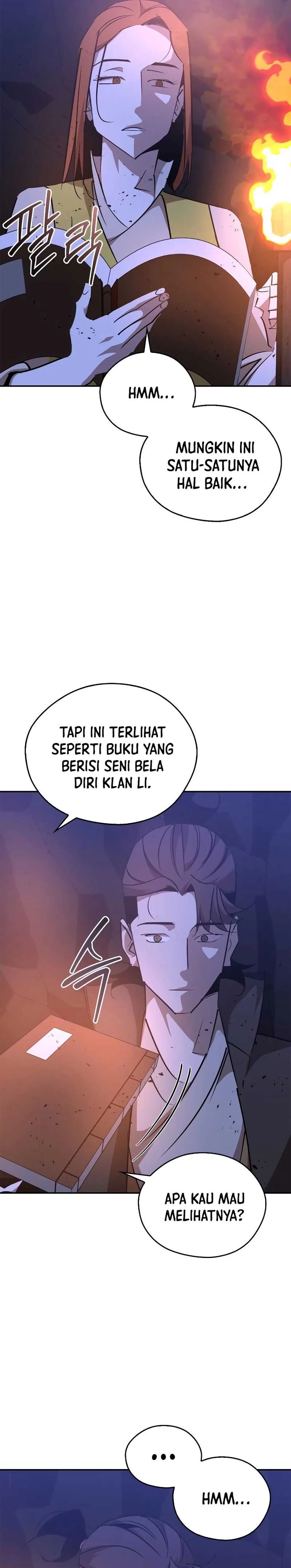 martial-wild-west - Chapter: 78
