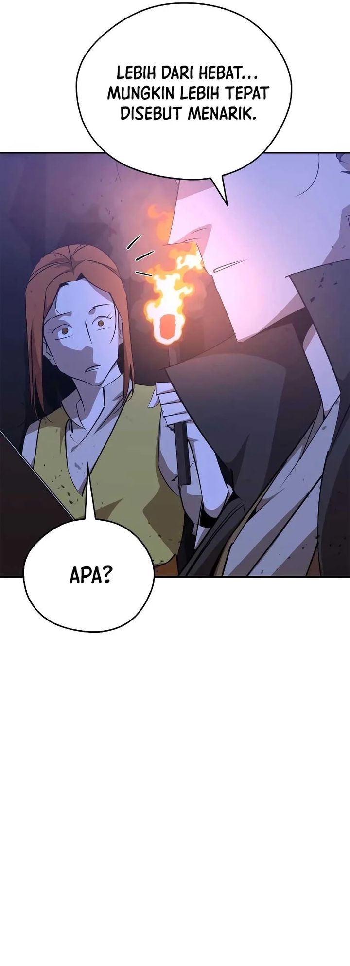 martial-wild-west - Chapter: 78