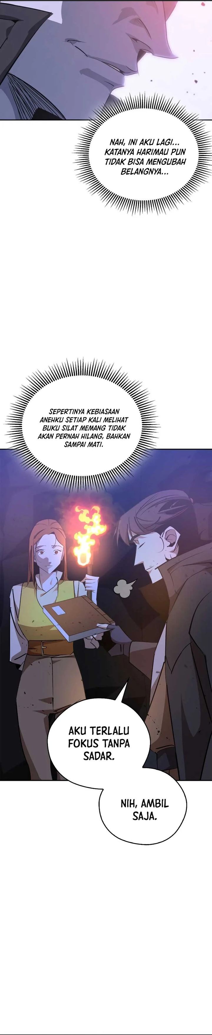 martial-wild-west - Chapter: 78