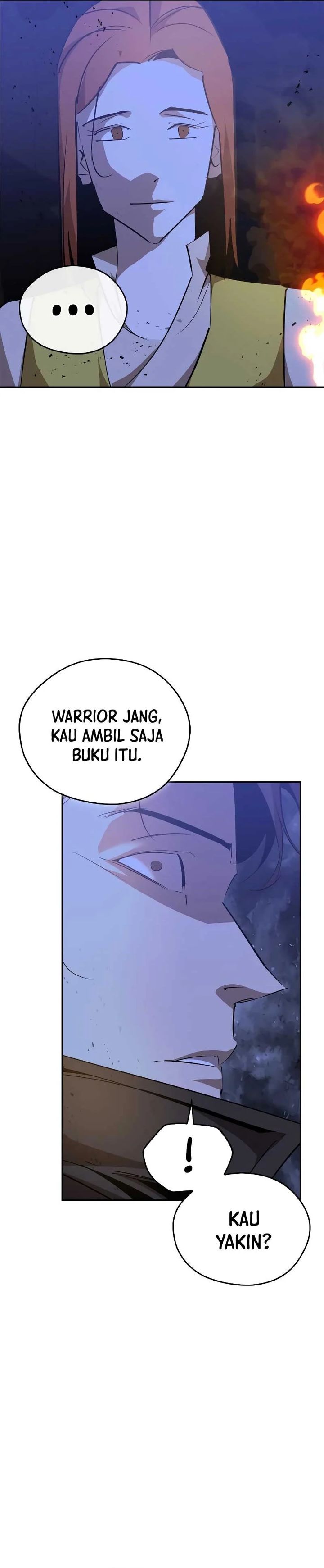 martial-wild-west - Chapter: 78