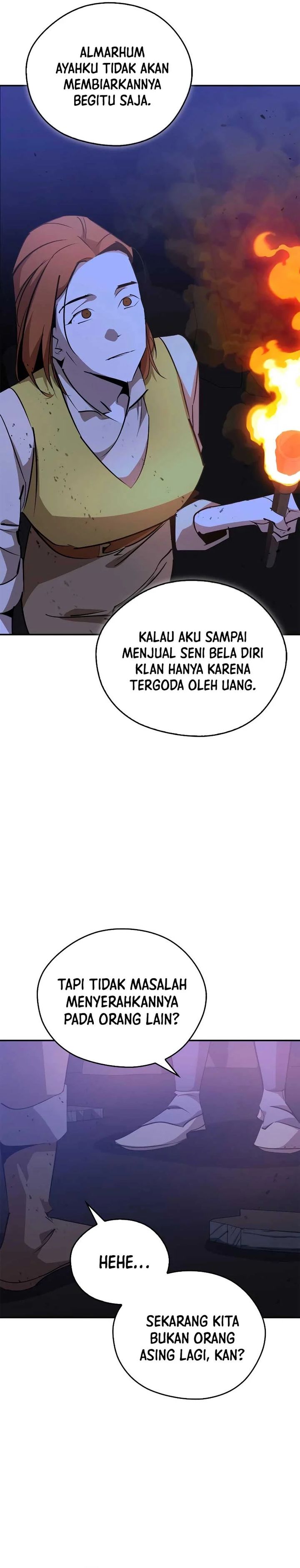martial-wild-west - Chapter: 78