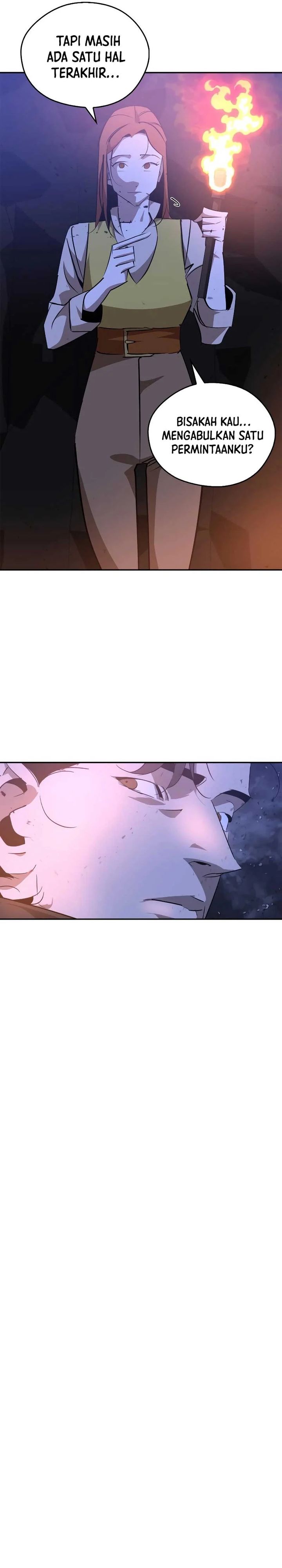 martial-wild-west - Chapter: 78