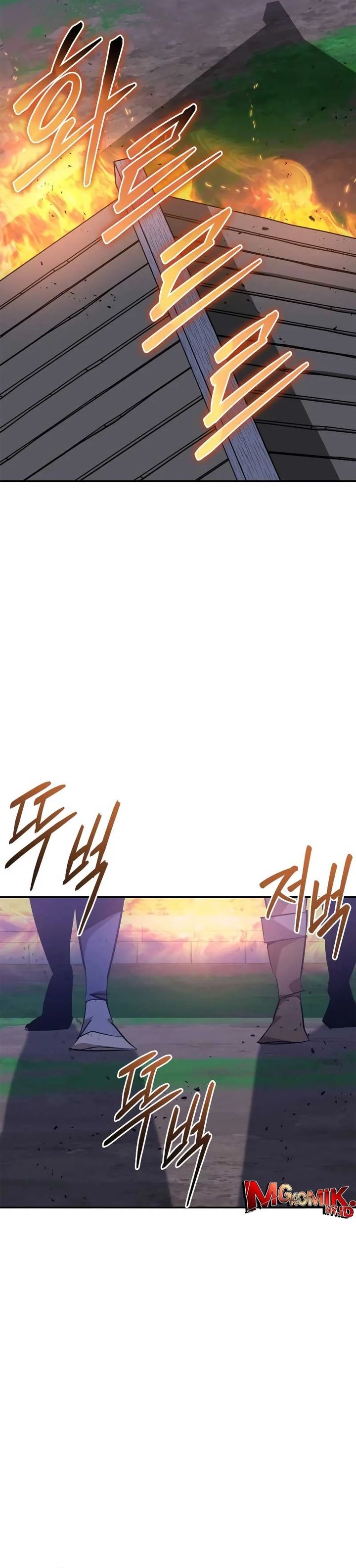 martial-wild-west - Chapter: 78