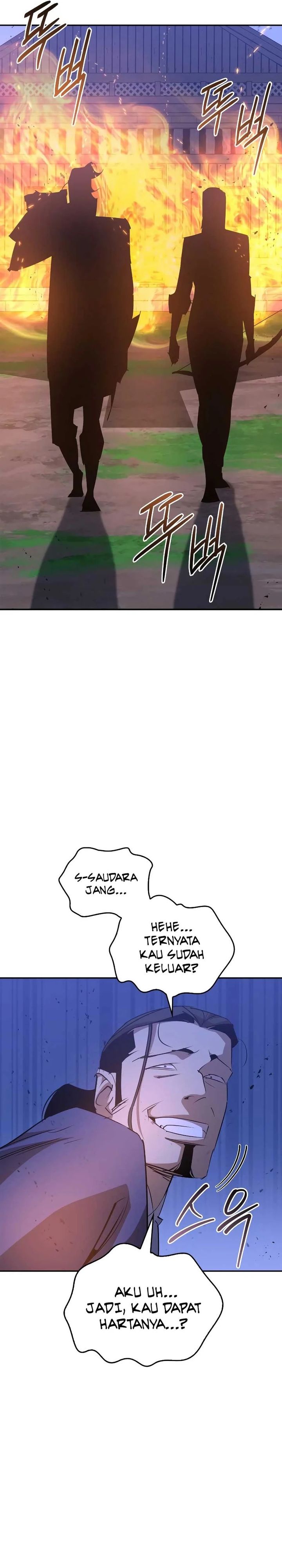 martial-wild-west - Chapter: 78
