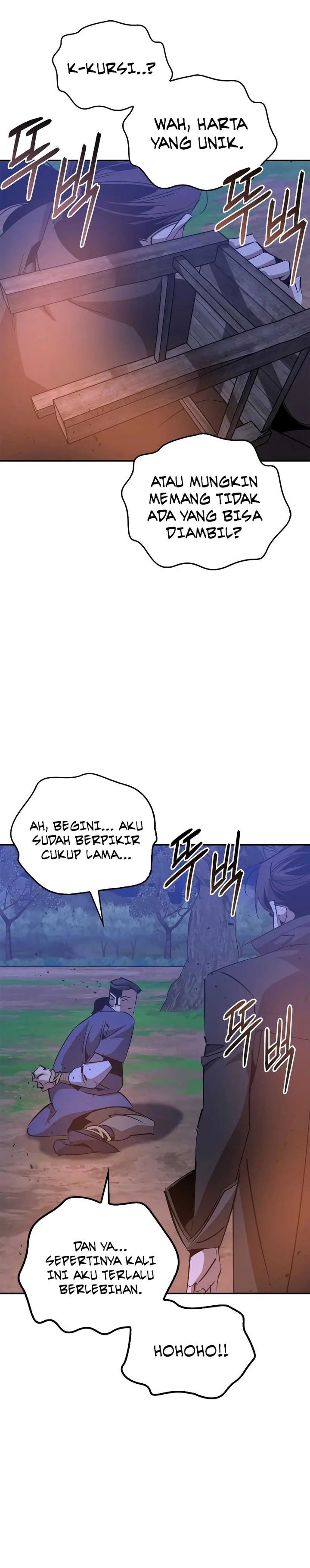 martial-wild-west - Chapter: 78