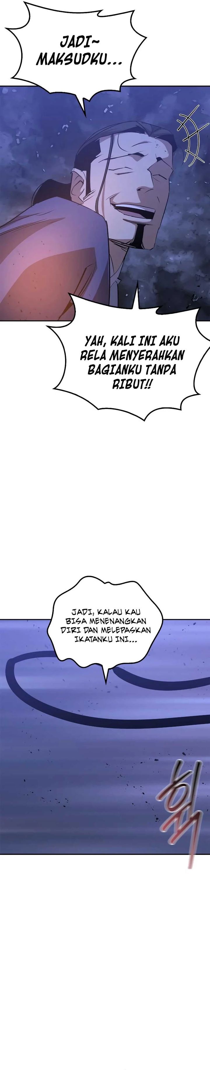 martial-wild-west - Chapter: 78