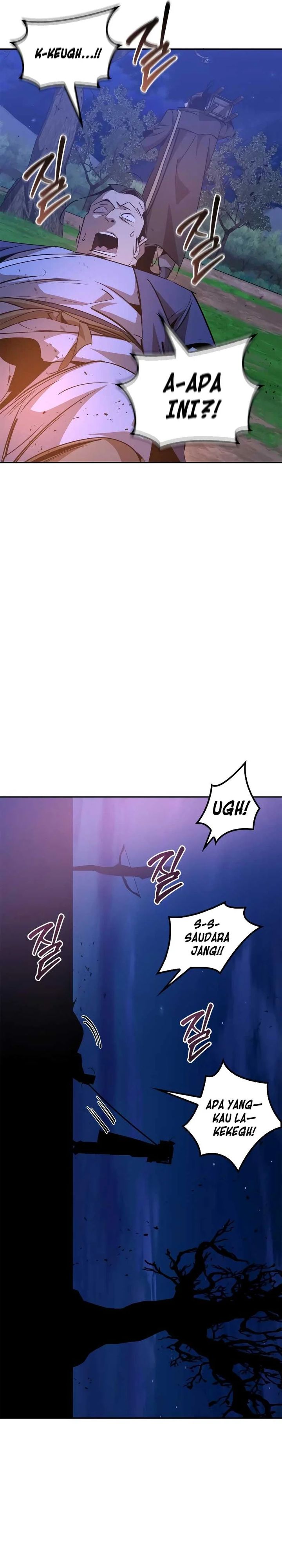 martial-wild-west - Chapter: 78