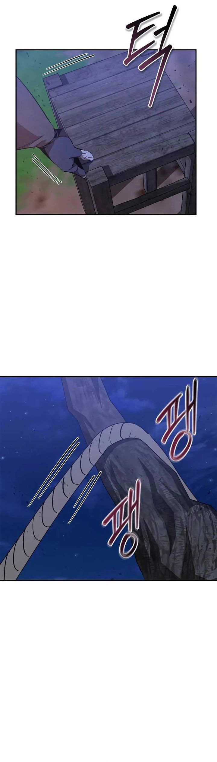 martial-wild-west - Chapter: 78