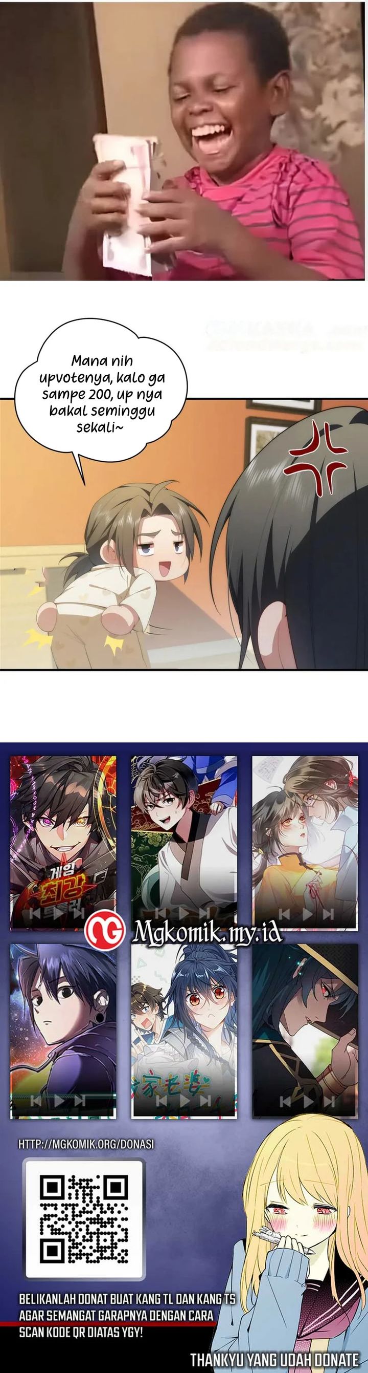 martial-wild-west - Chapter: 78