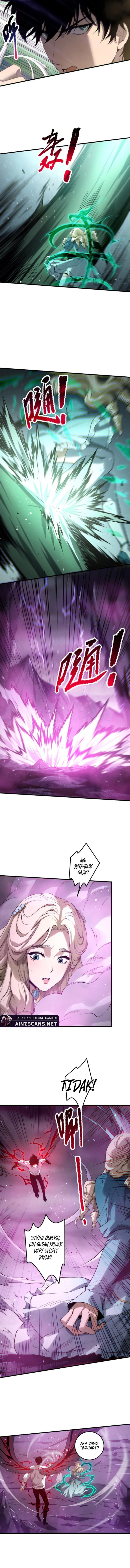 disastrous-necromancer - Chapter: 182