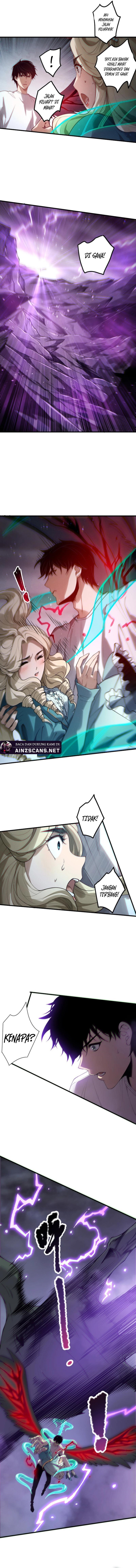 disastrous-necromancer - Chapter: 182