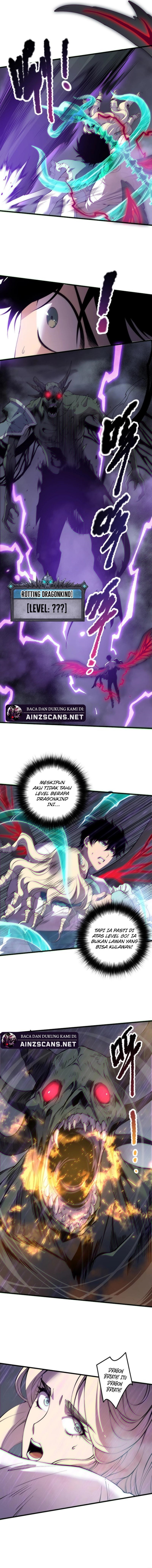 disastrous-necromancer - Chapter: 182