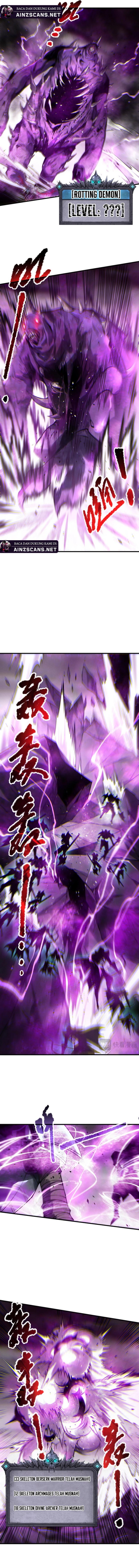 disastrous-necromancer - Chapter: 182