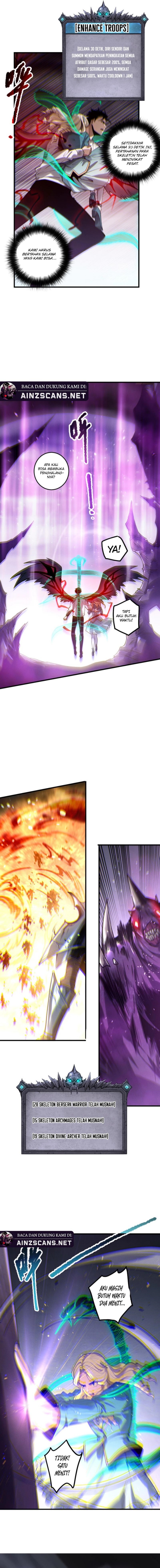 disastrous-necromancer - Chapter: 182