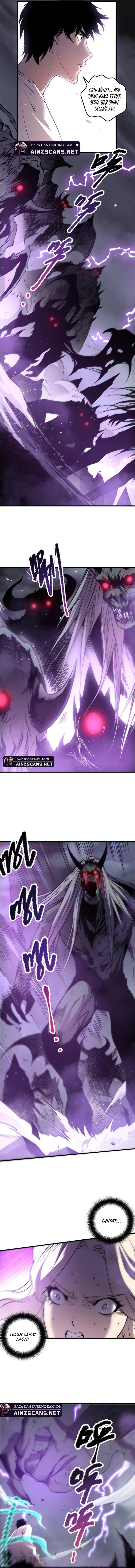 disastrous-necromancer - Chapter: 182