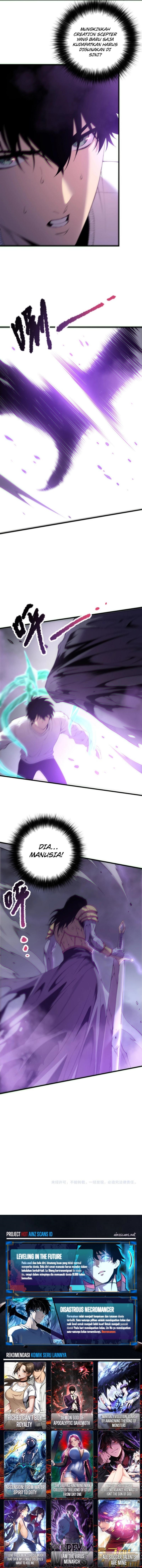 disastrous-necromancer - Chapter: 182