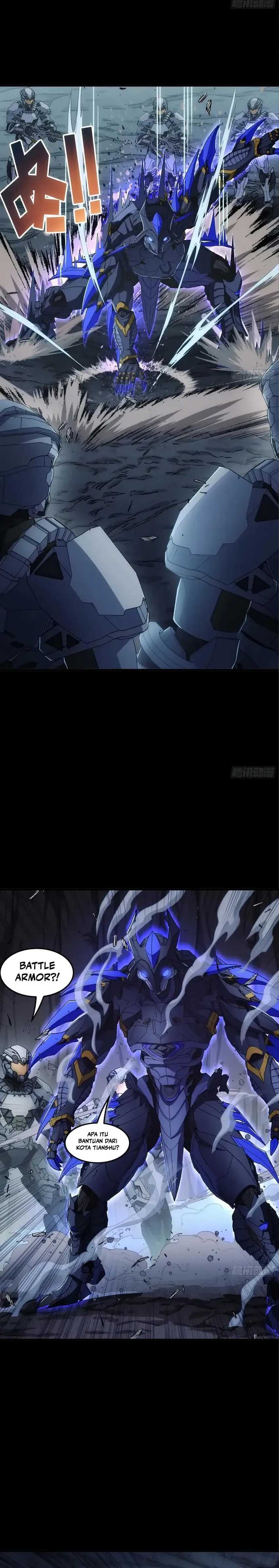 steel-covenant - Chapter: 25